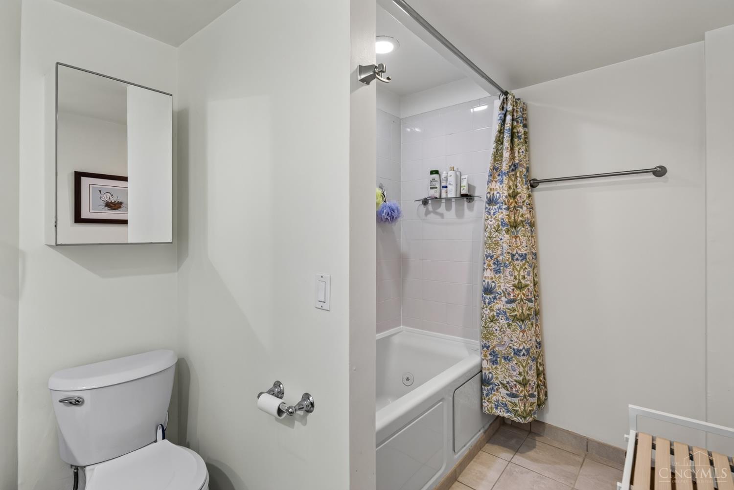 331 Milton Street Property Photo 39