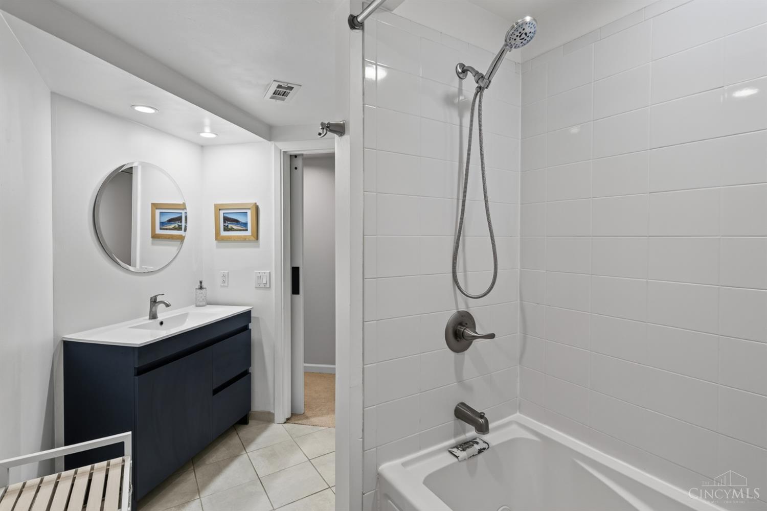 331 Milton Street Property Photo 40