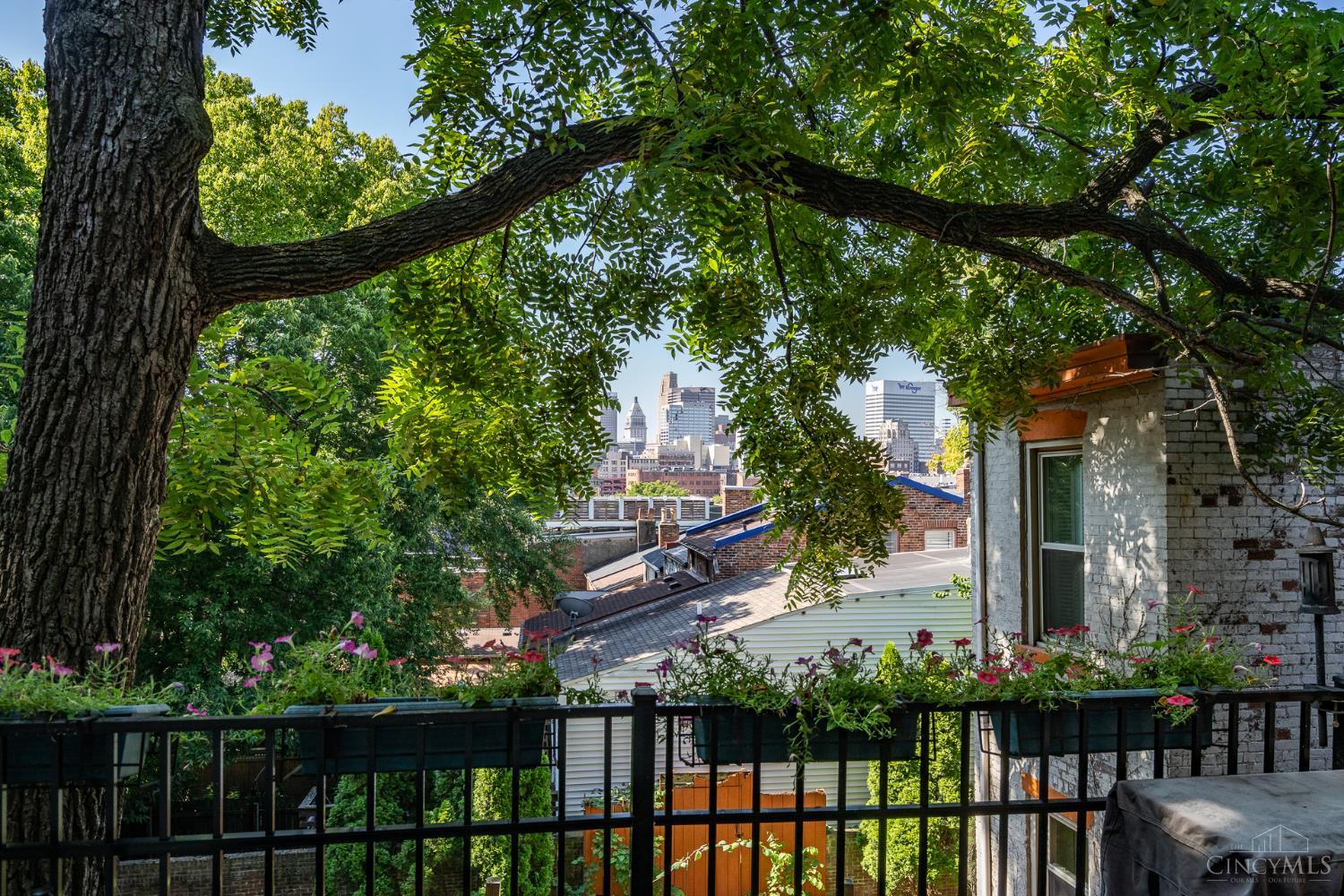 331 Milton Street Property Photo 43