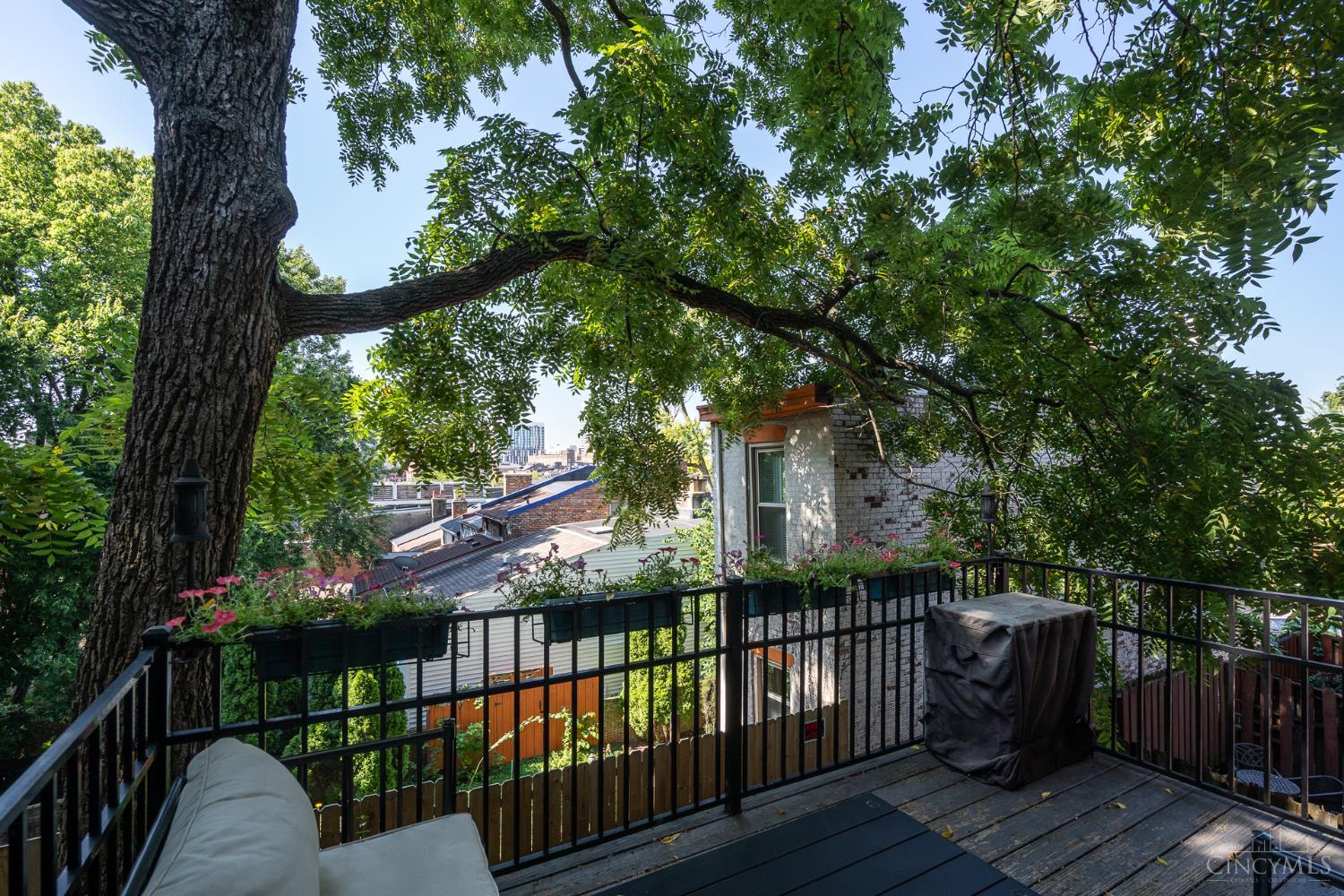331 Milton Street Property Photo 44