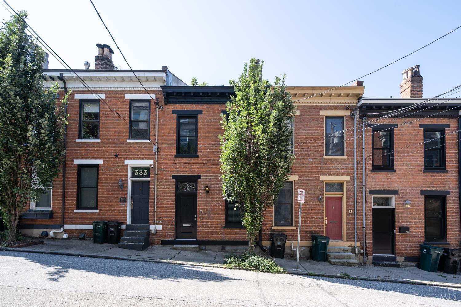 331 Milton Street Property Photo 46