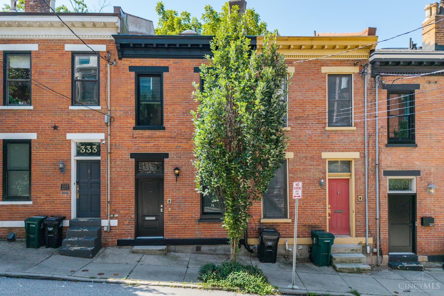 331 Milton Street Property Photo 48