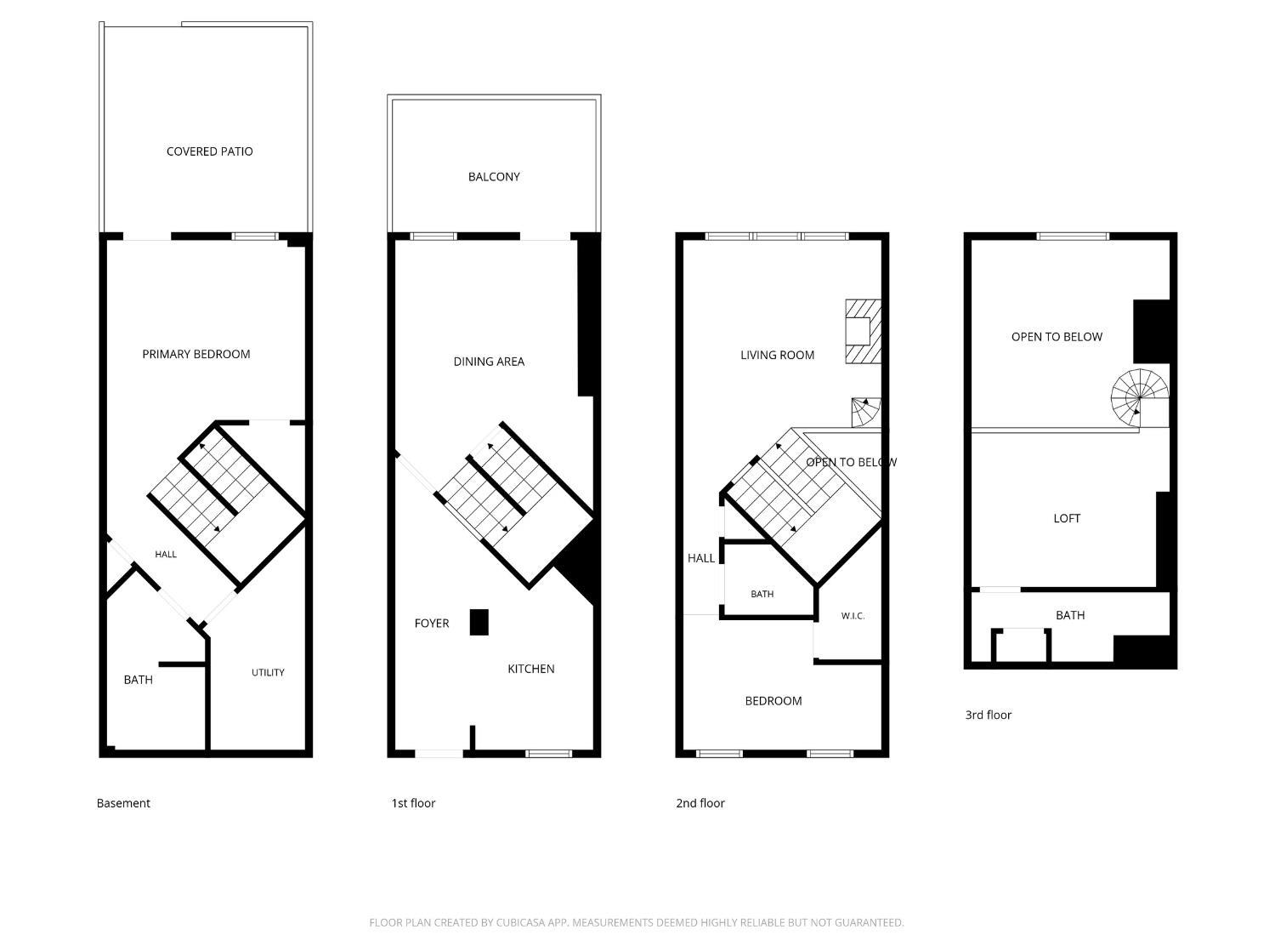 331 Milton Street Property Photo 51