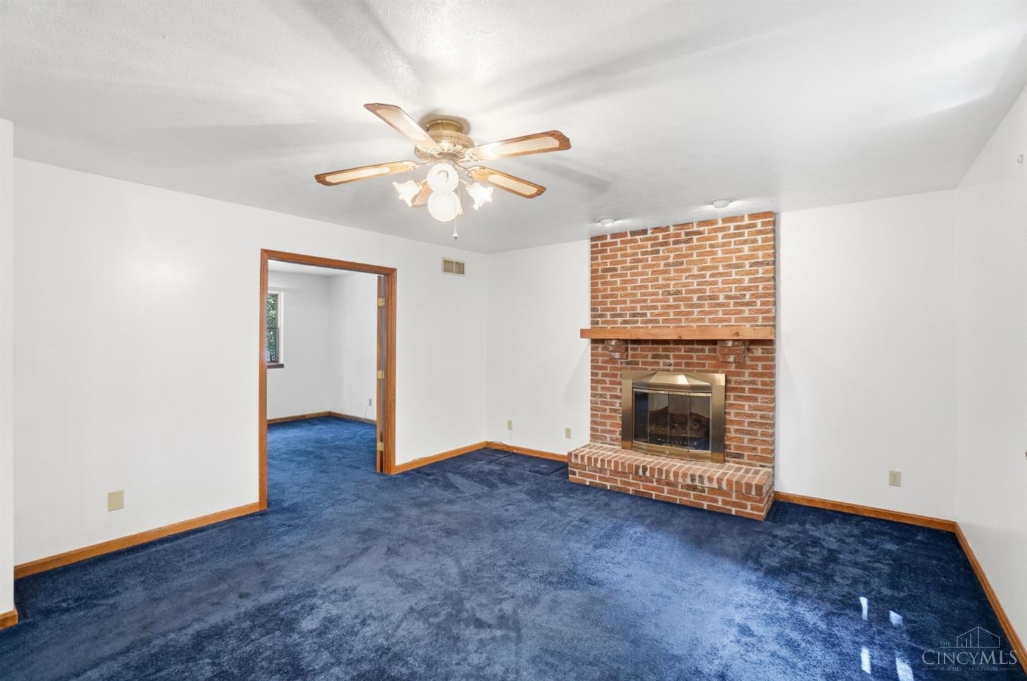 9387 Harrison Pike Property Photo 15