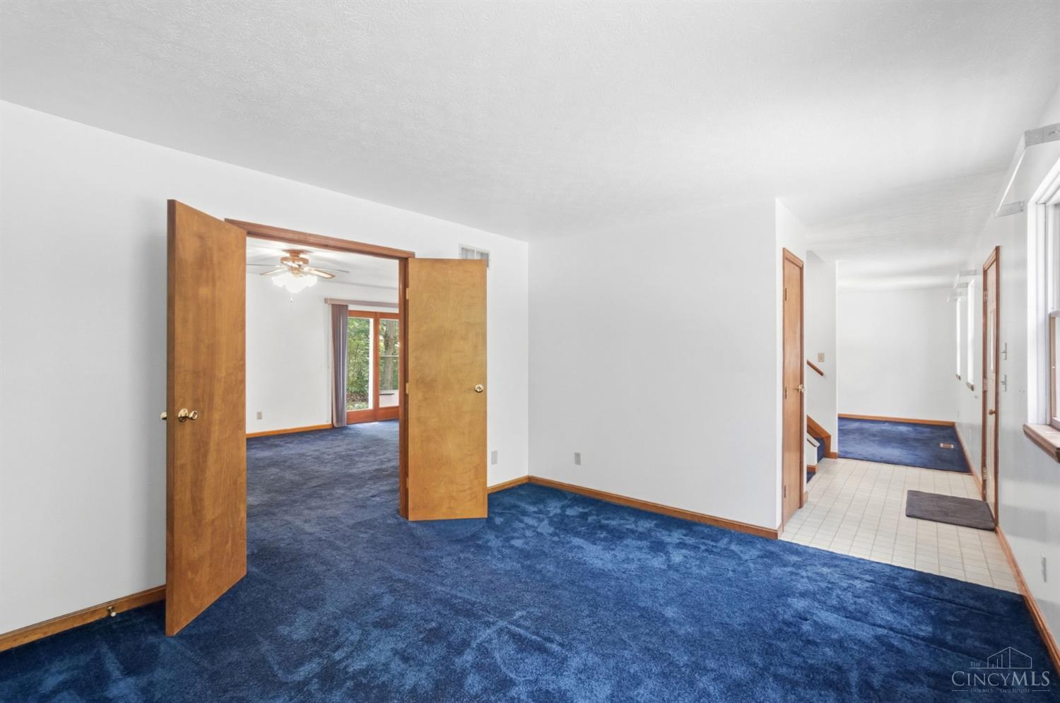 9387 Harrison Pike Property Photo 18