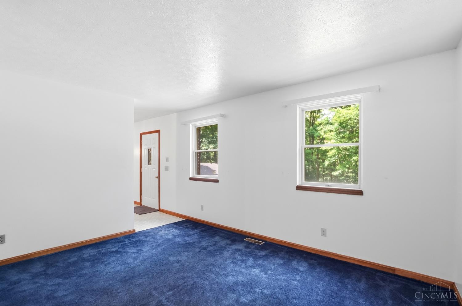 9387 Harrison Pike Property Photo 19