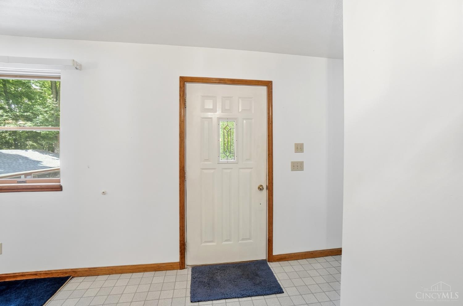 9387 Harrison Pike Property Photo 22