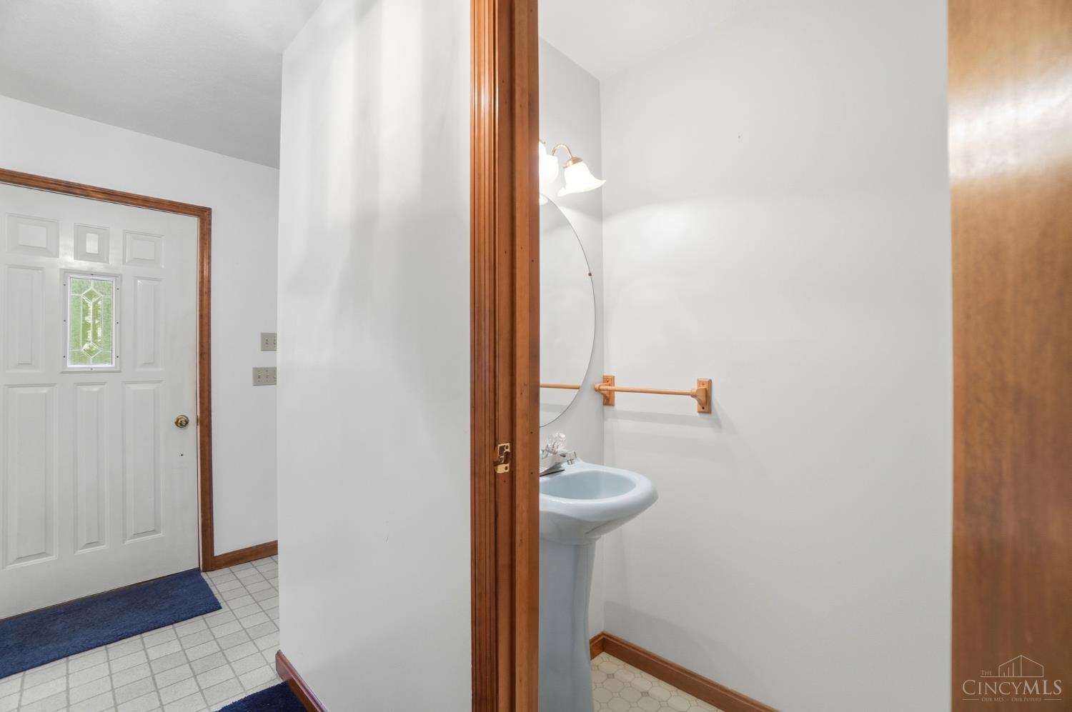 9387 Harrison Pike Property Photo 25