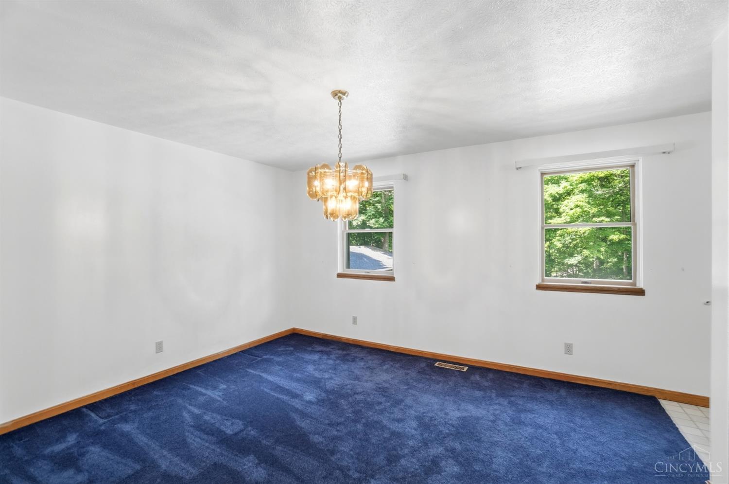 9387 Harrison Pike Property Photo 26