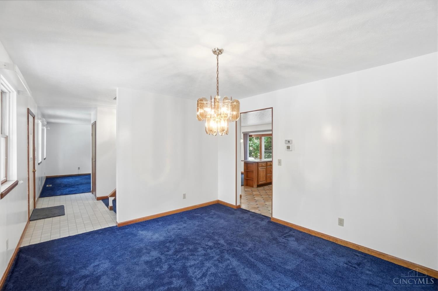 9387 Harrison Pike Property Photo 27