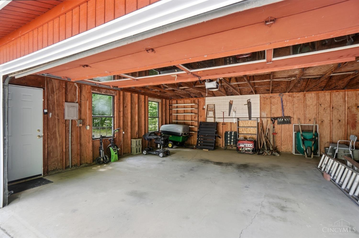 9387 Harrison Pike Property Photo 29