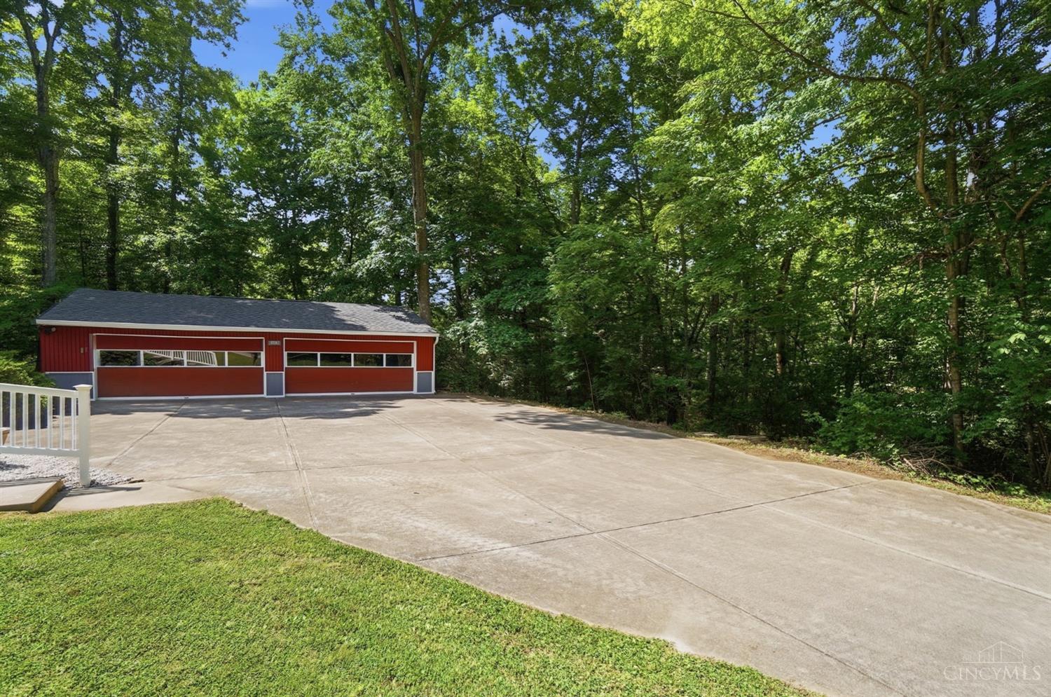 9387 Harrison Pike Property Photo 30