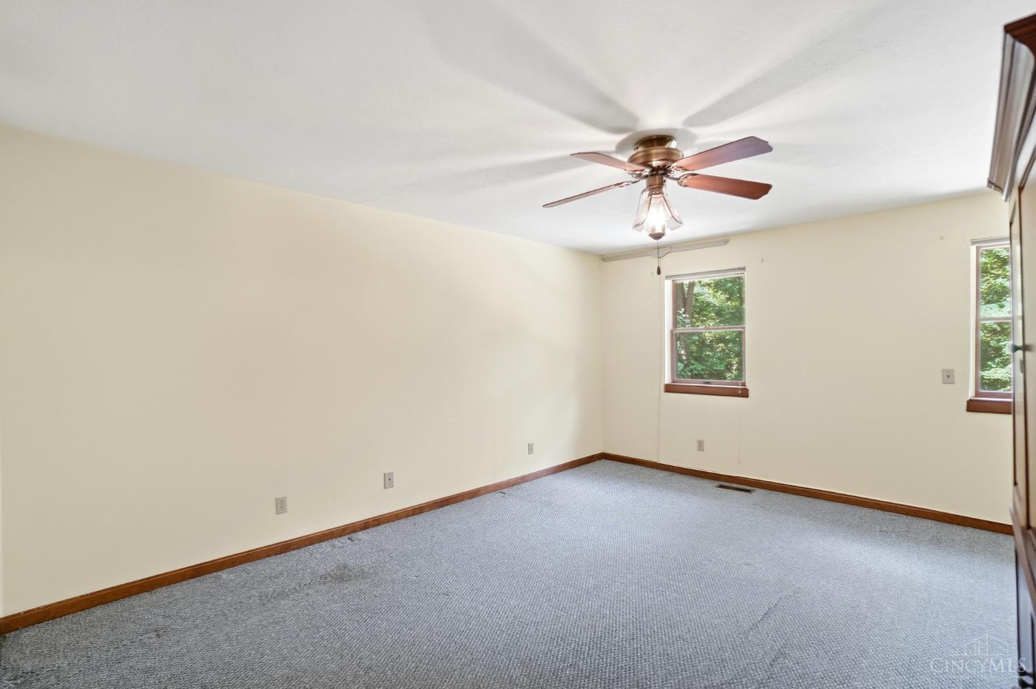 9387 Harrison Pike Property Photo 31