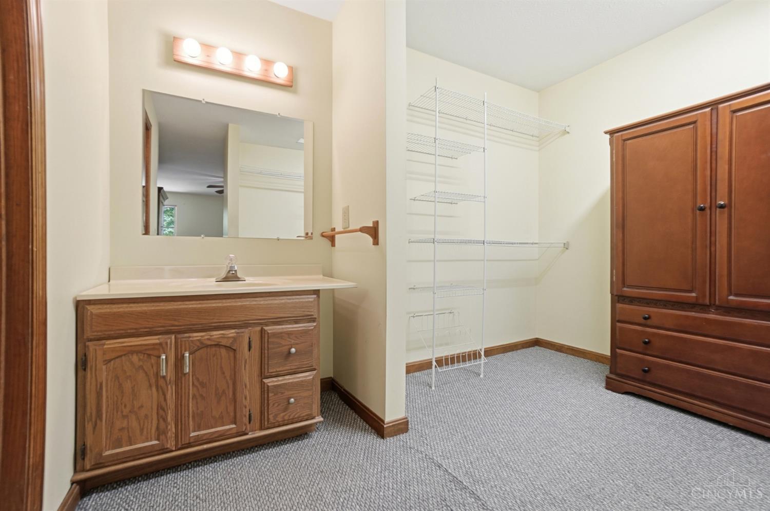 9387 Harrison Pike Property Photo 33