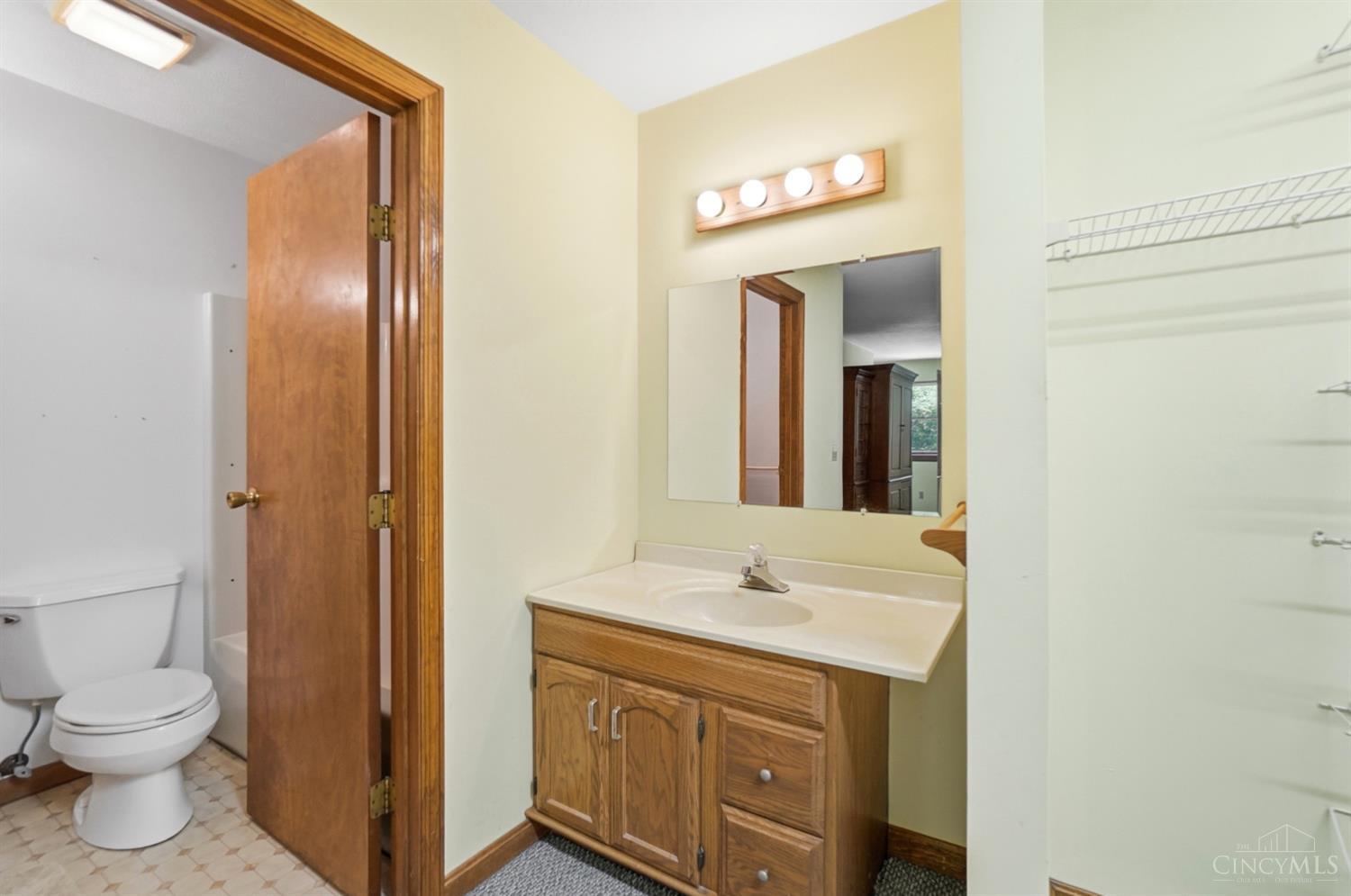 9387 Harrison Pike Property Photo 34