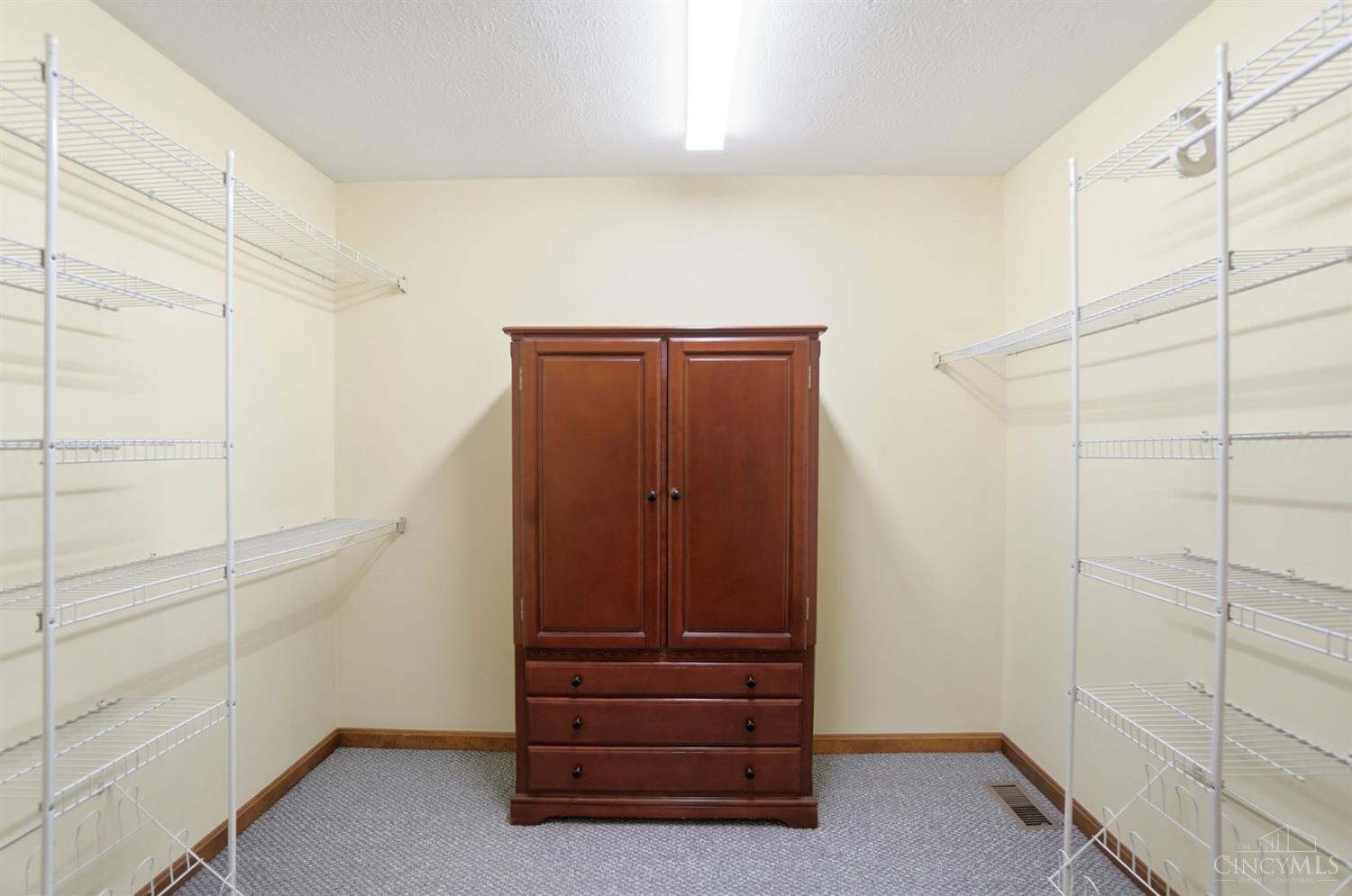 9387 Harrison Pike Property Photo 35