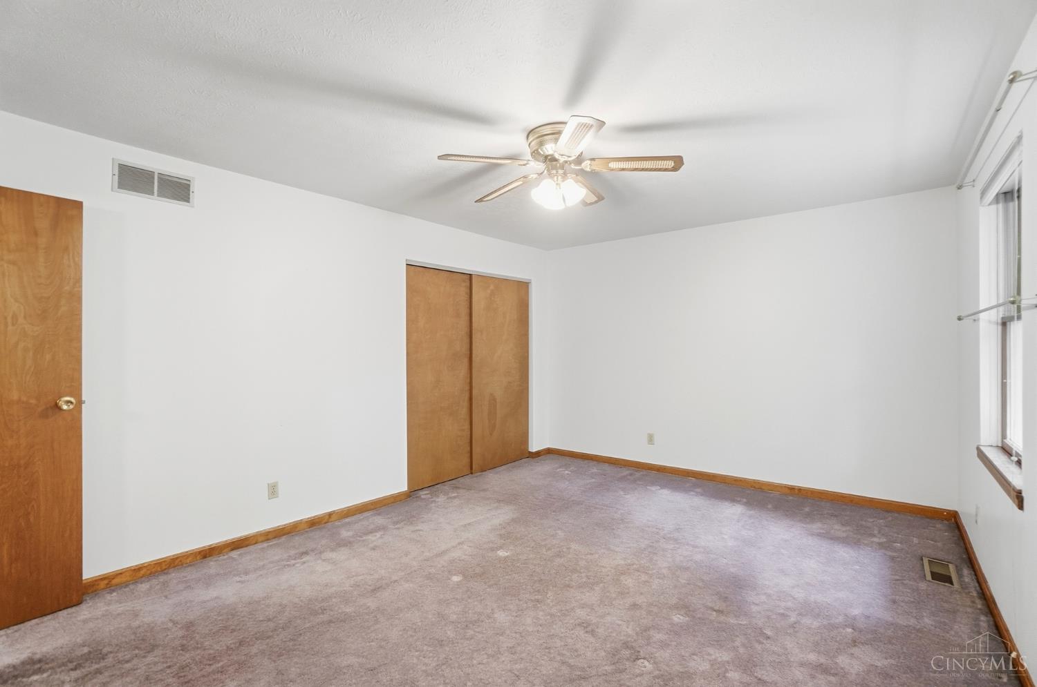 9387 Harrison Pike Property Photo 38