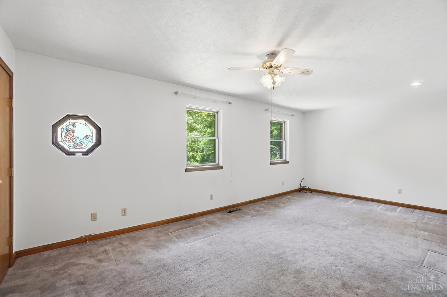 9387 Harrison Pike Property Photo 40