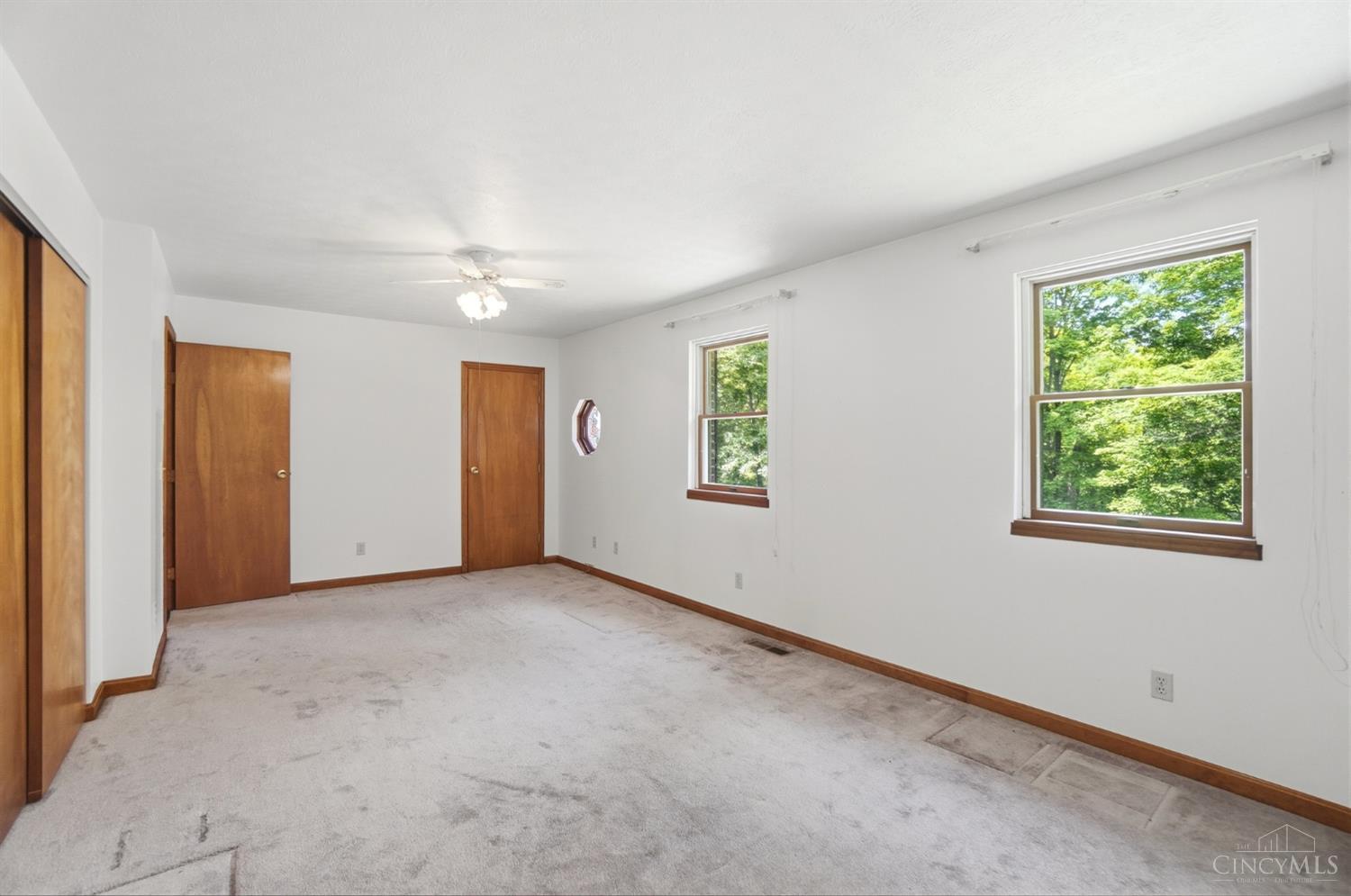 9387 Harrison Pike Property Photo 42