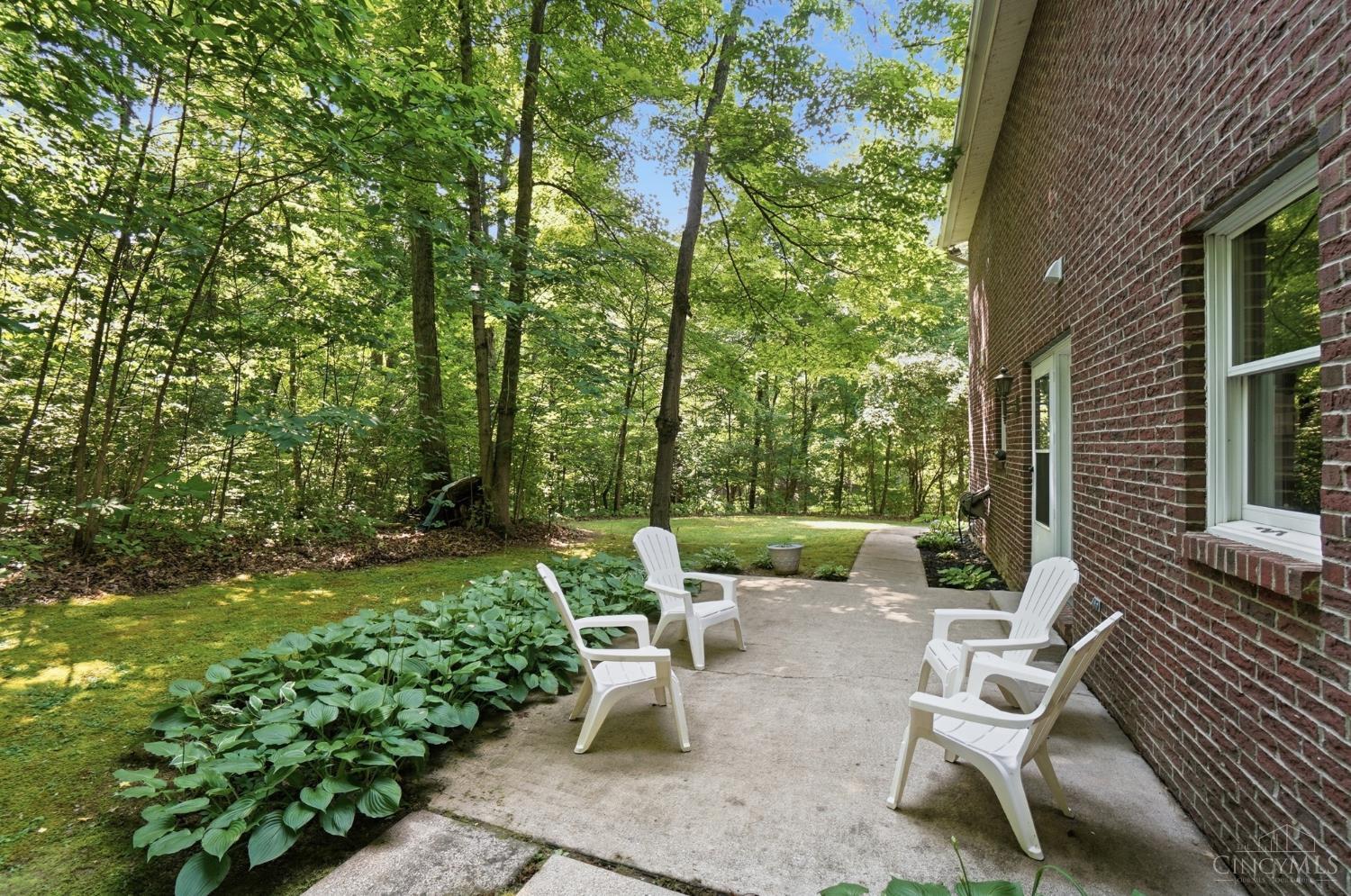 9387 Harrison Pike Property Photo 43