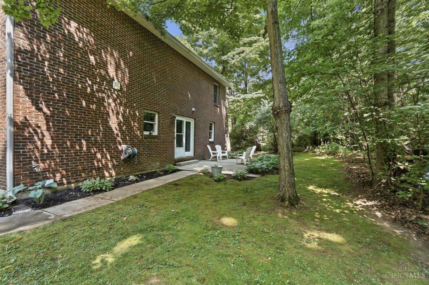 9387 Harrison Pike Property Photo 44