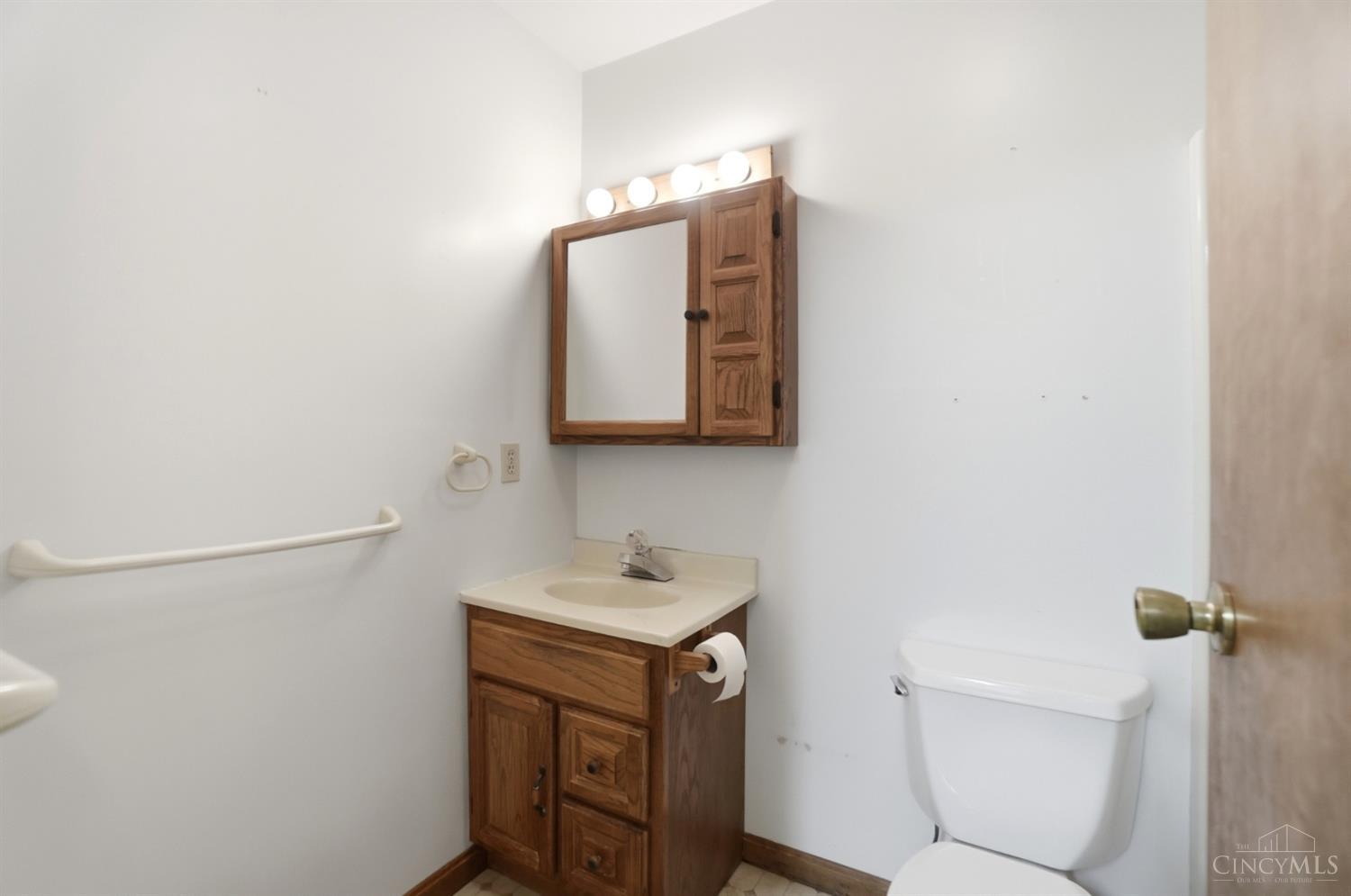 9387 Harrison Pike Property Photo 45