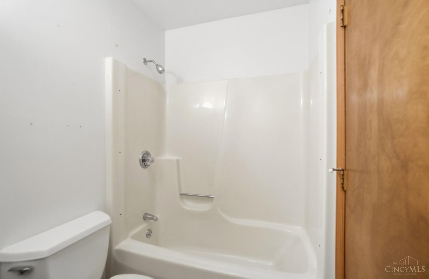 9387 Harrison Pike Property Photo 46