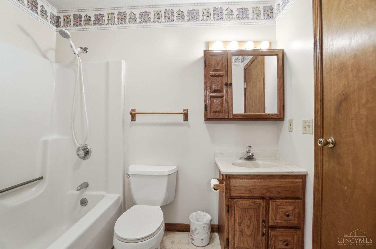 9387 Harrison Pike Property Photo 47