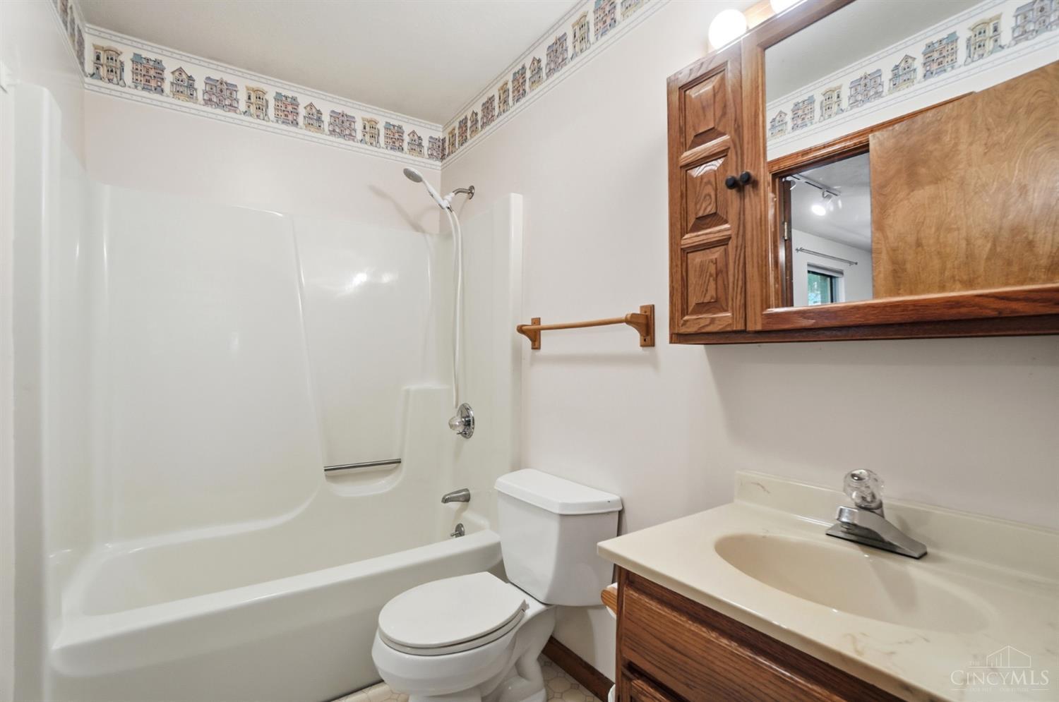 9387 Harrison Pike Property Photo 48