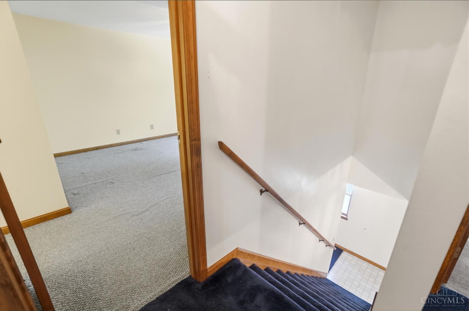9387 Harrison Pike Property Photo 49