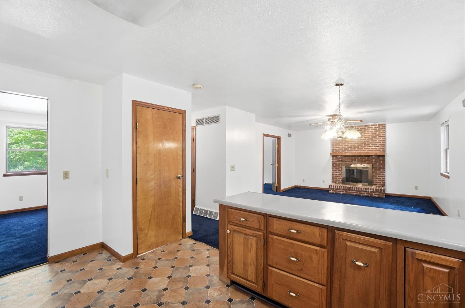 9387 Harrison Pike Property Photo 50