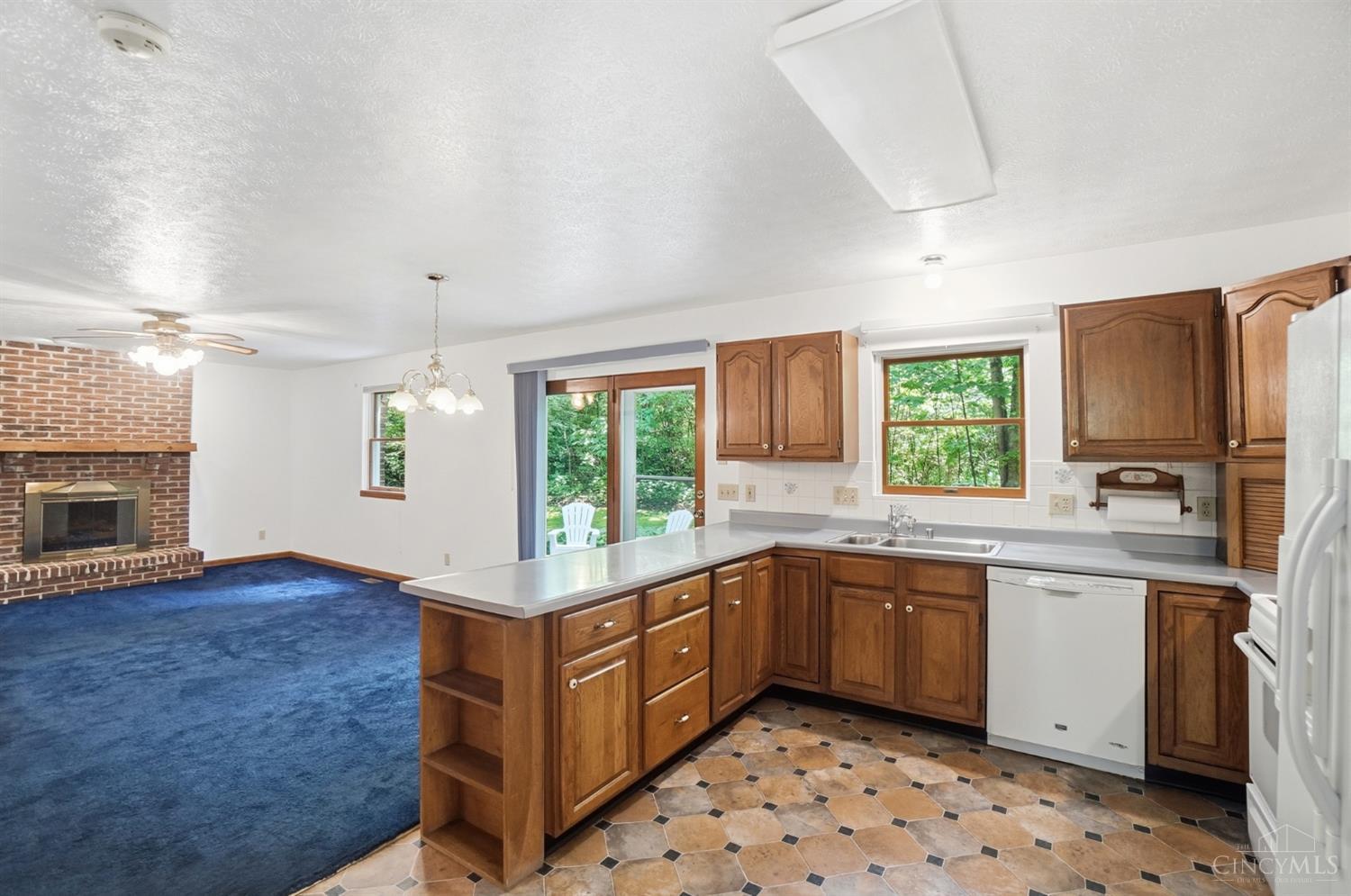 9387 Harrison Pike Property Photo 51