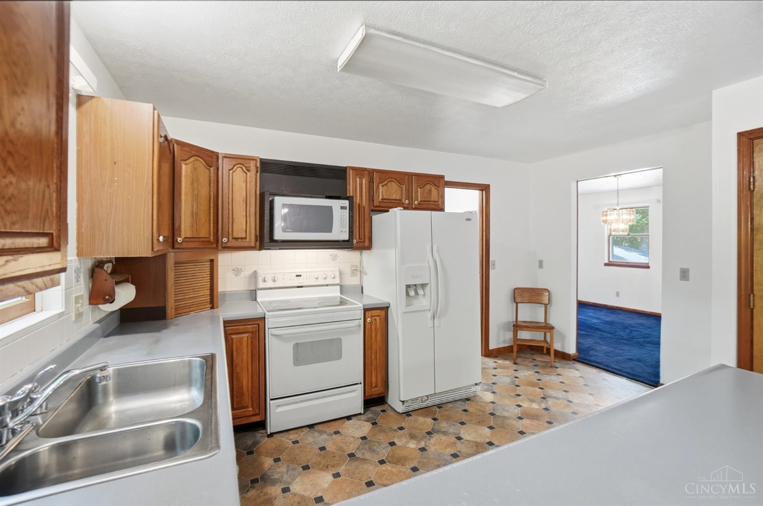 9387 Harrison Pike Property Photo 52