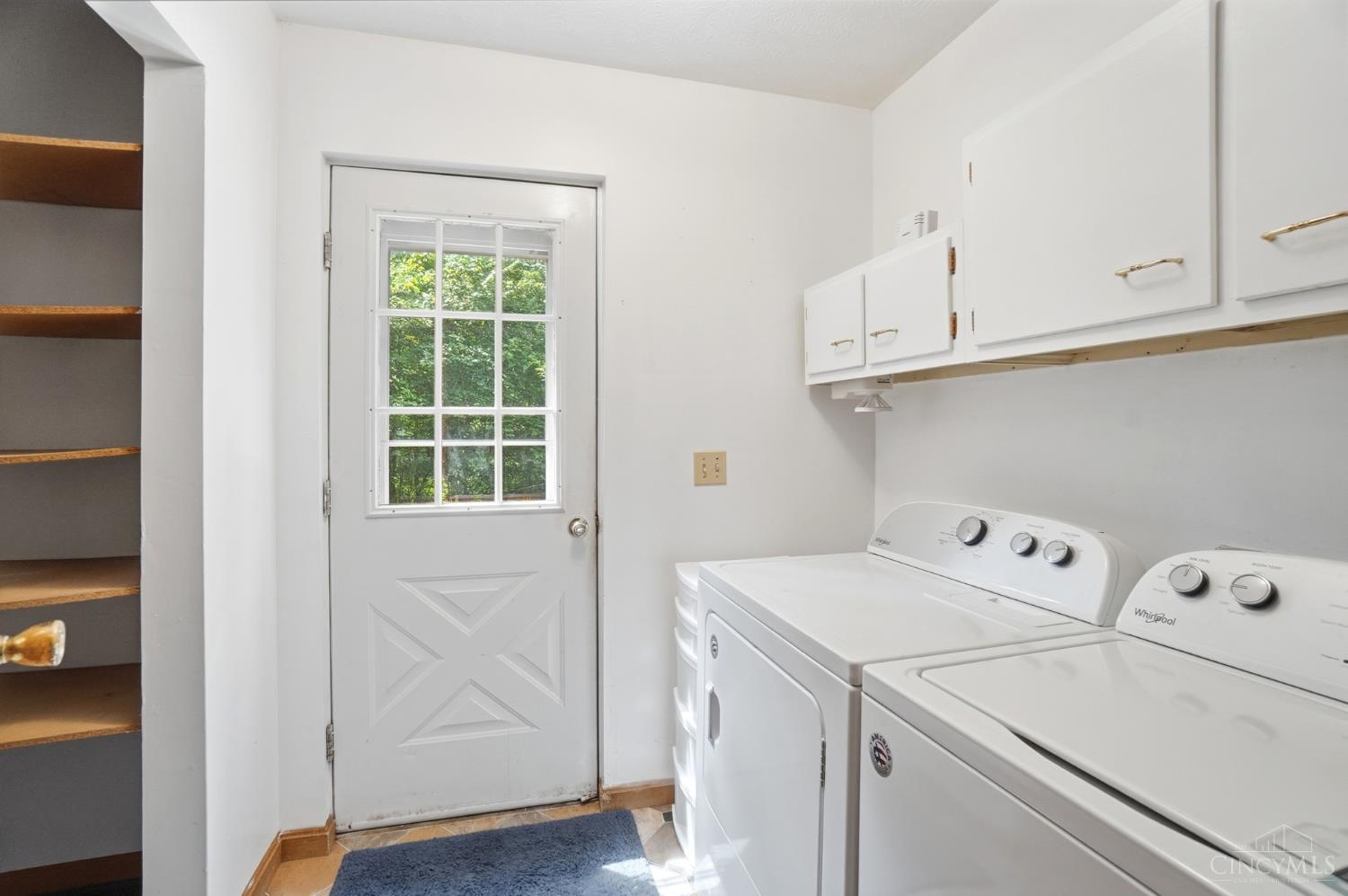 9387 Harrison Pike Property Photo 53