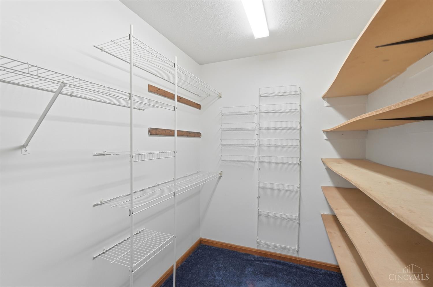 9387 Harrison Pike Property Photo 54