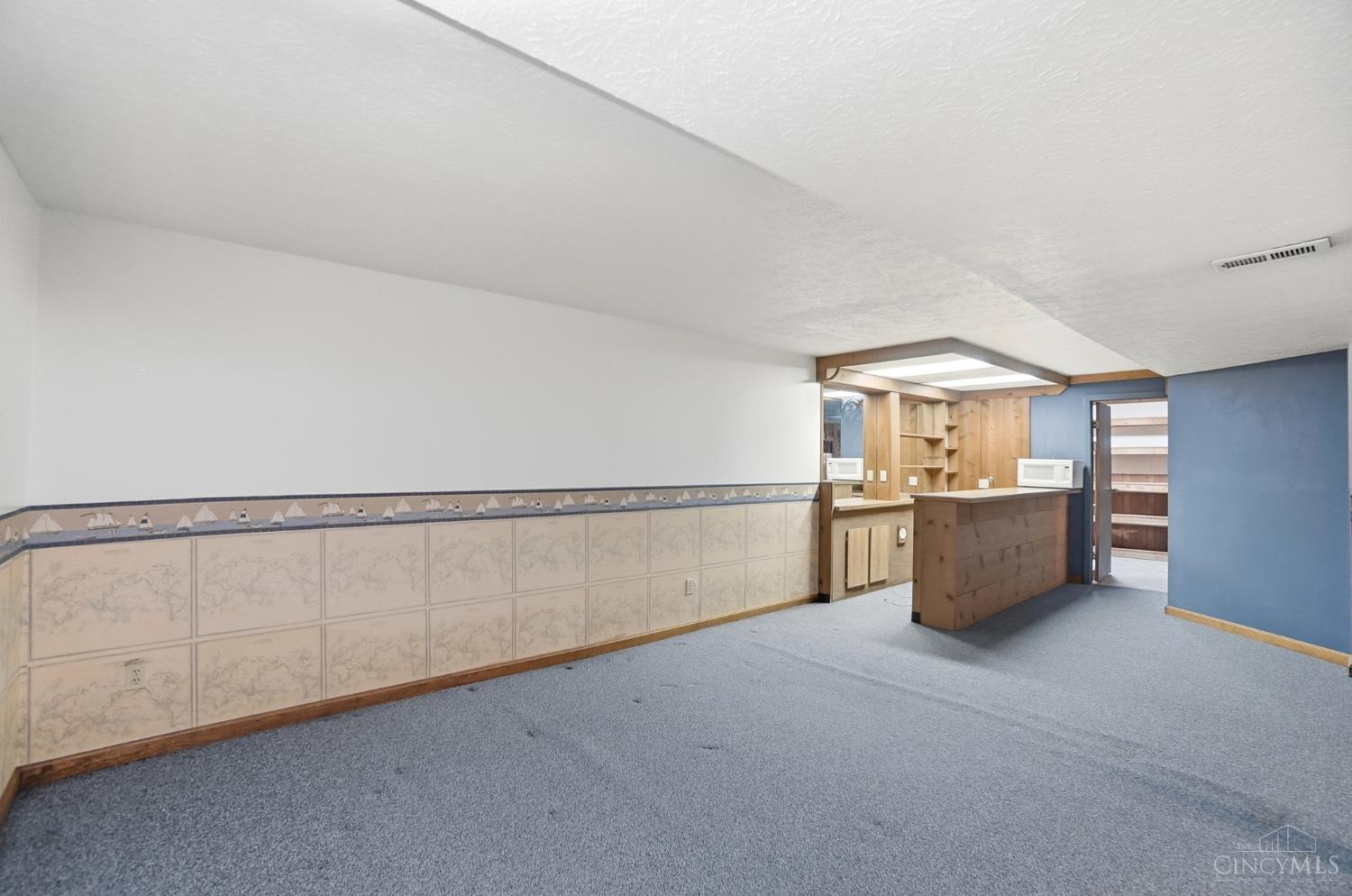 9387 Harrison Pike Property Photo 57