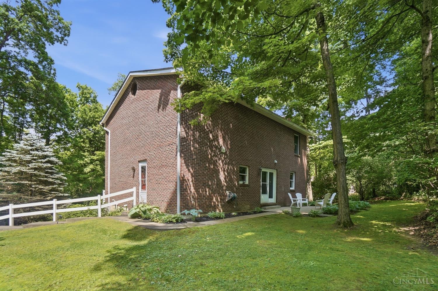 9387 Harrison Pike Property Photo 64