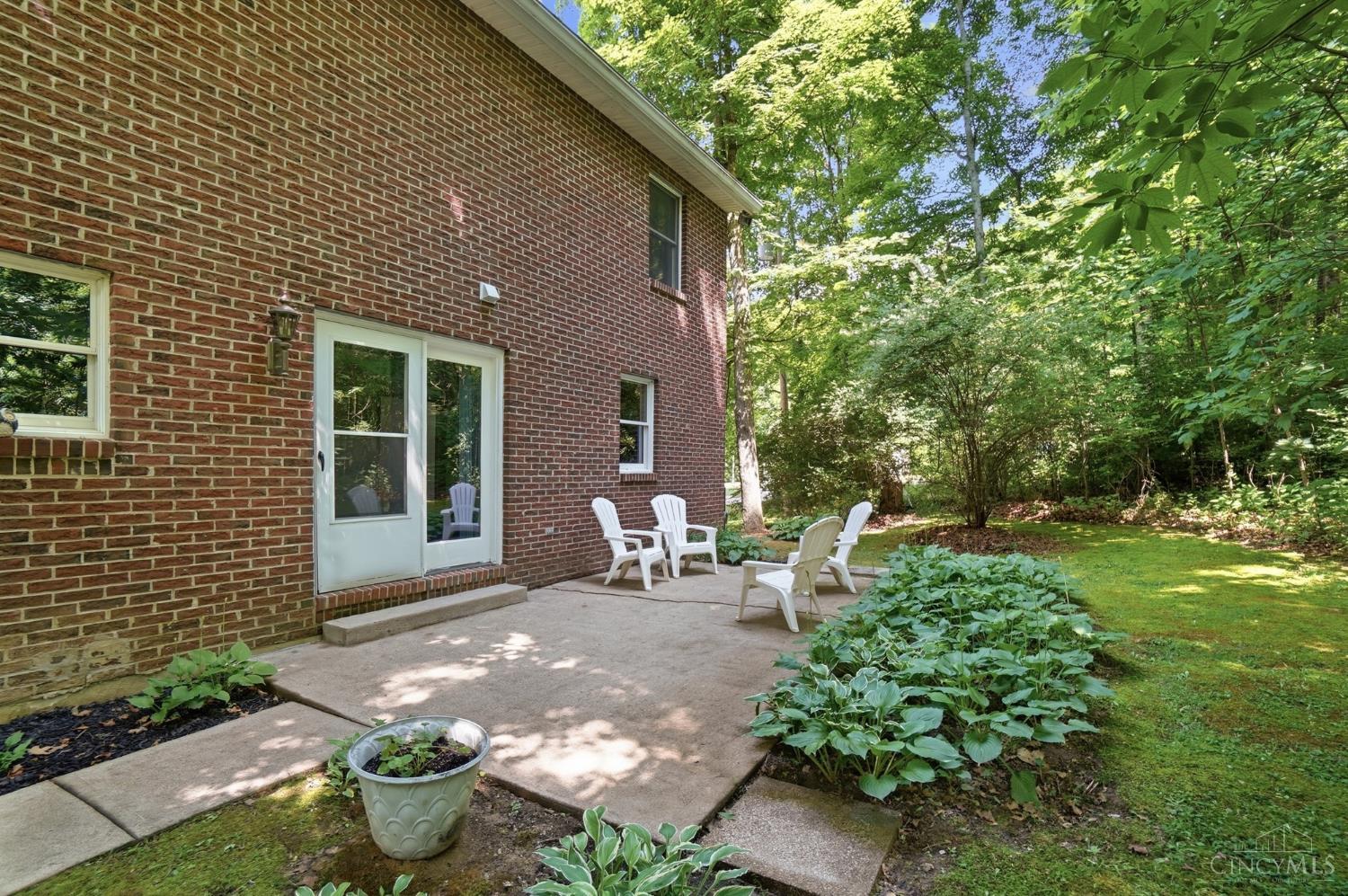 9387 Harrison Pike Property Photo 65