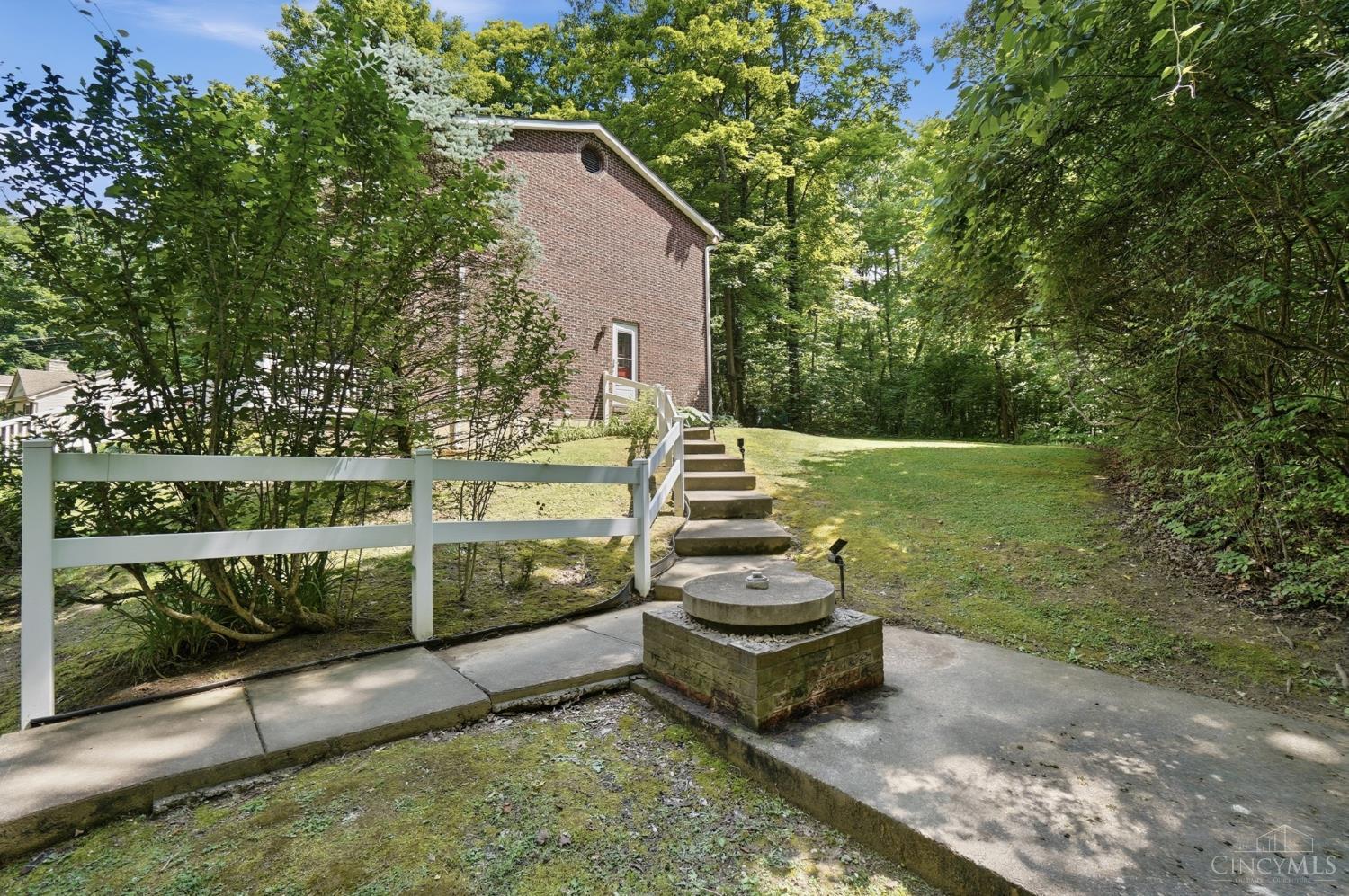 9387 Harrison Pike Property Photo 66