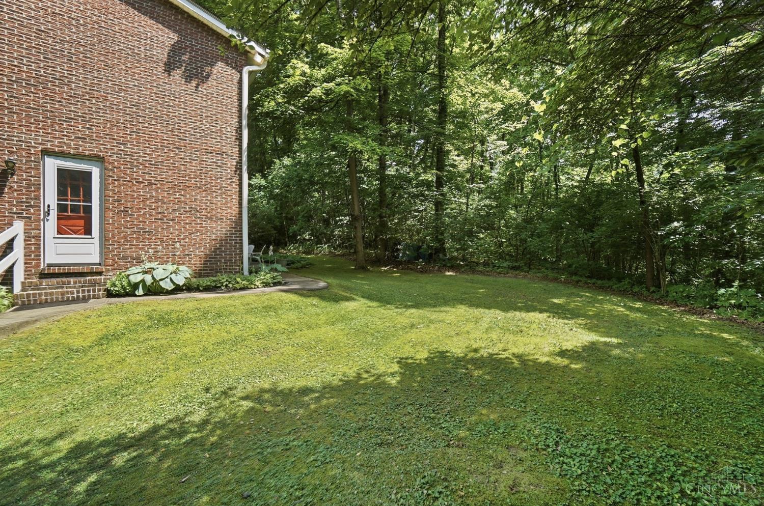 9387 Harrison Pike Property Photo 67