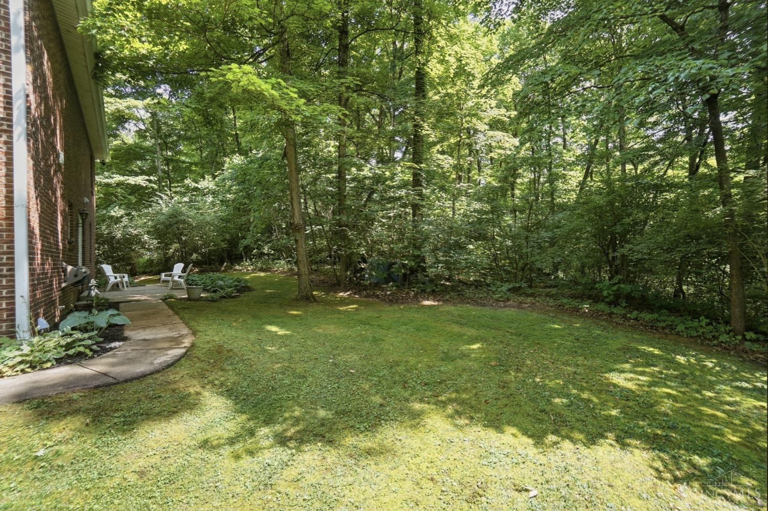9387 Harrison Pike Property Photo 68