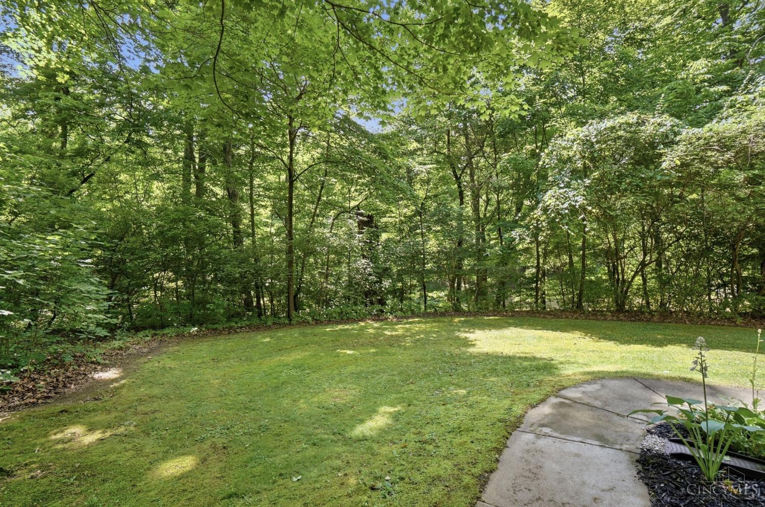 9387 Harrison Pike Property Photo 69