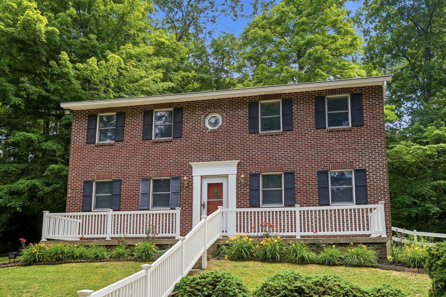 9387 Harrison Pike Property Photo 72