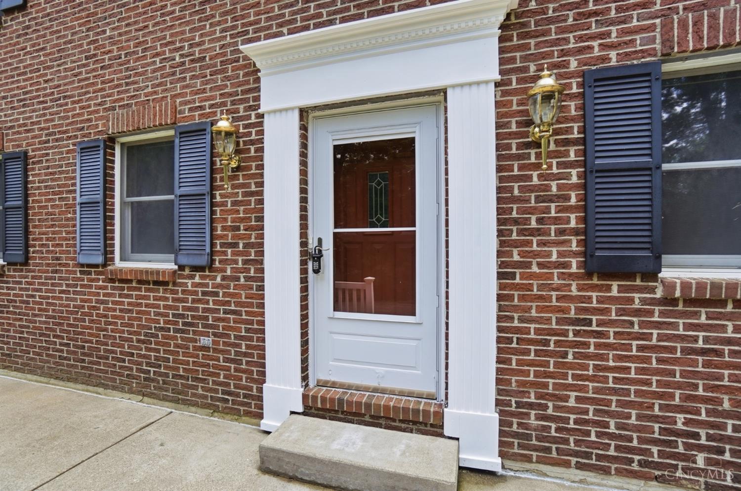 9387 Harrison Pike Property Photo 74
