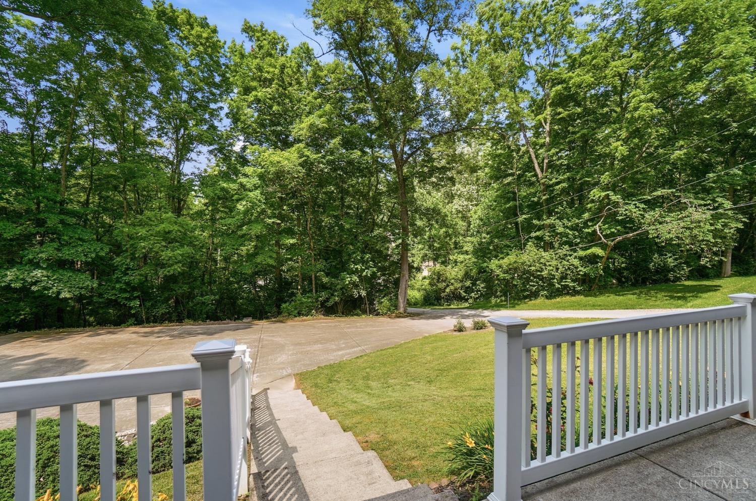 9387 Harrison Pike Property Photo 75