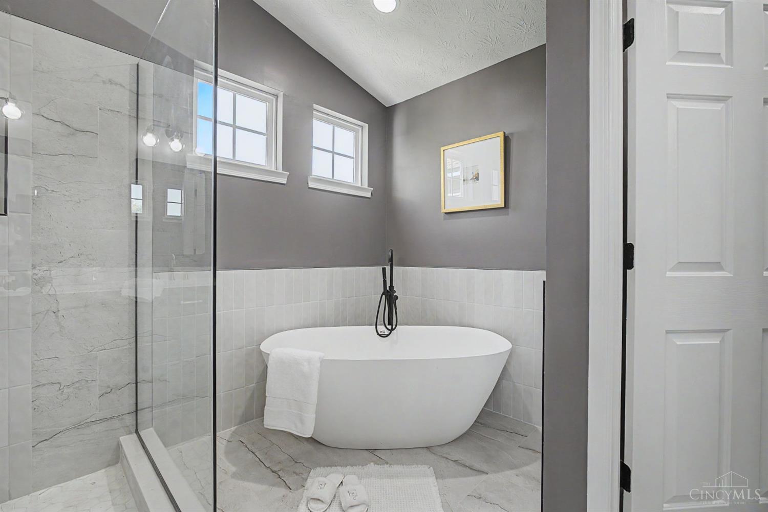 145 Stanton Drive Property Photo 43