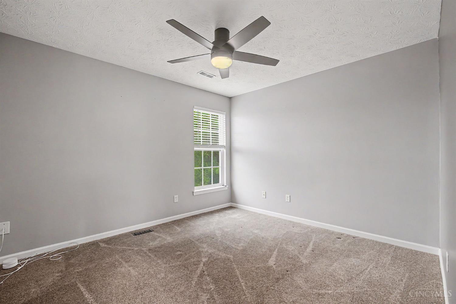 145 Stanton Drive Property Photo 47