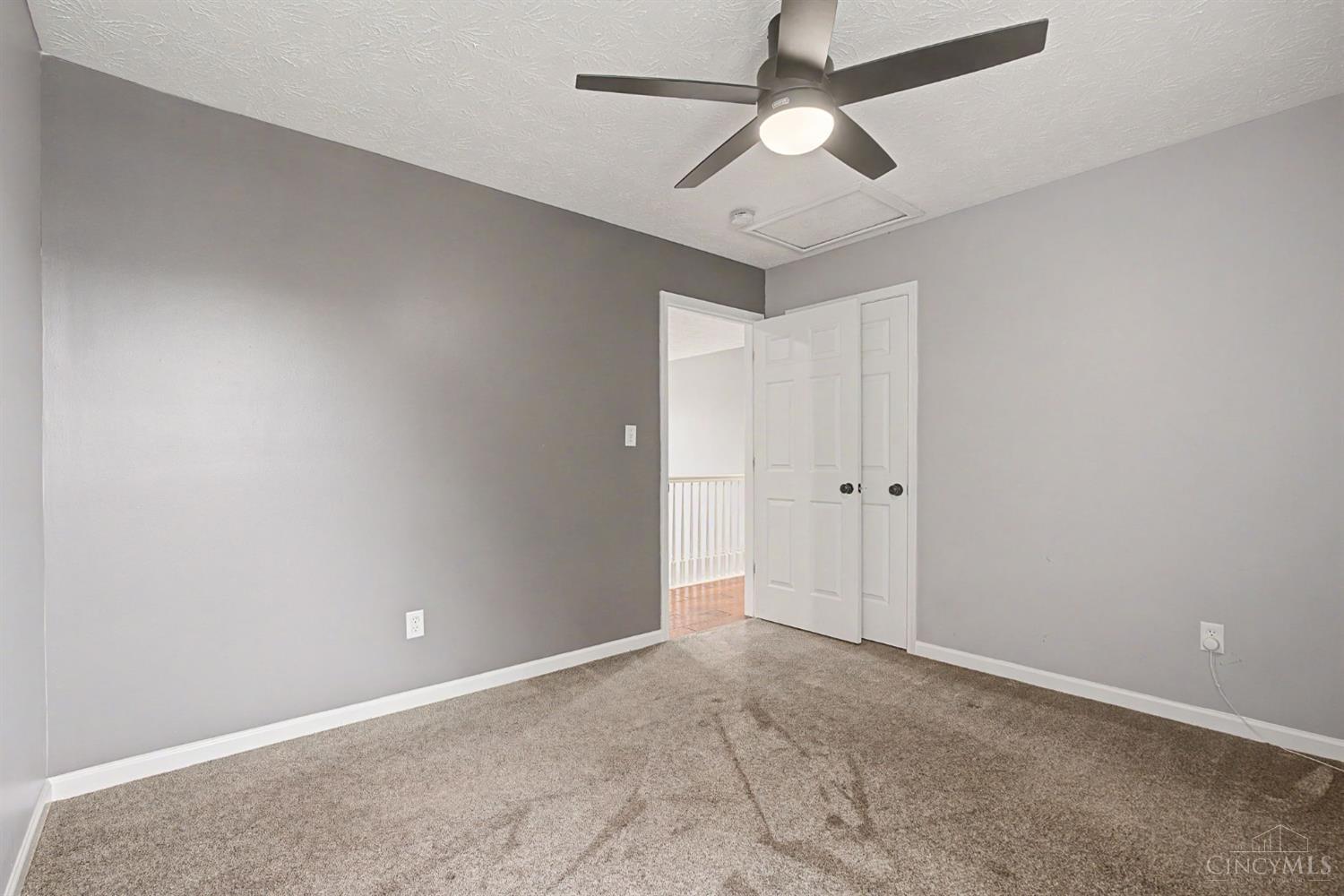 145 Stanton Drive Property Photo 48