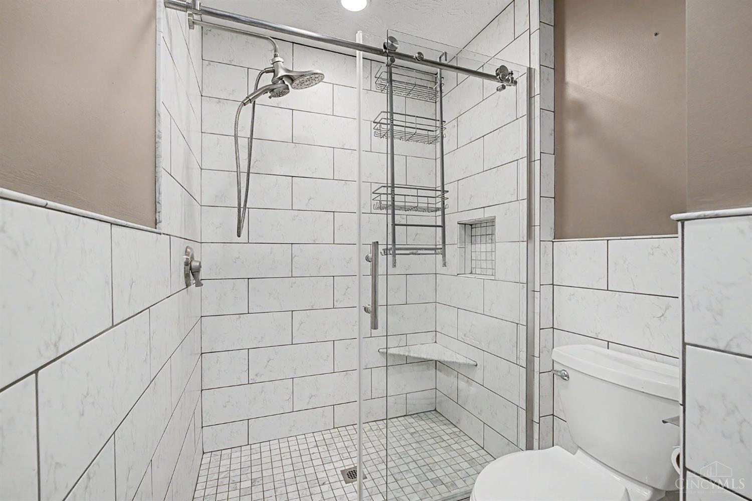 145 Stanton Drive Property Photo 50