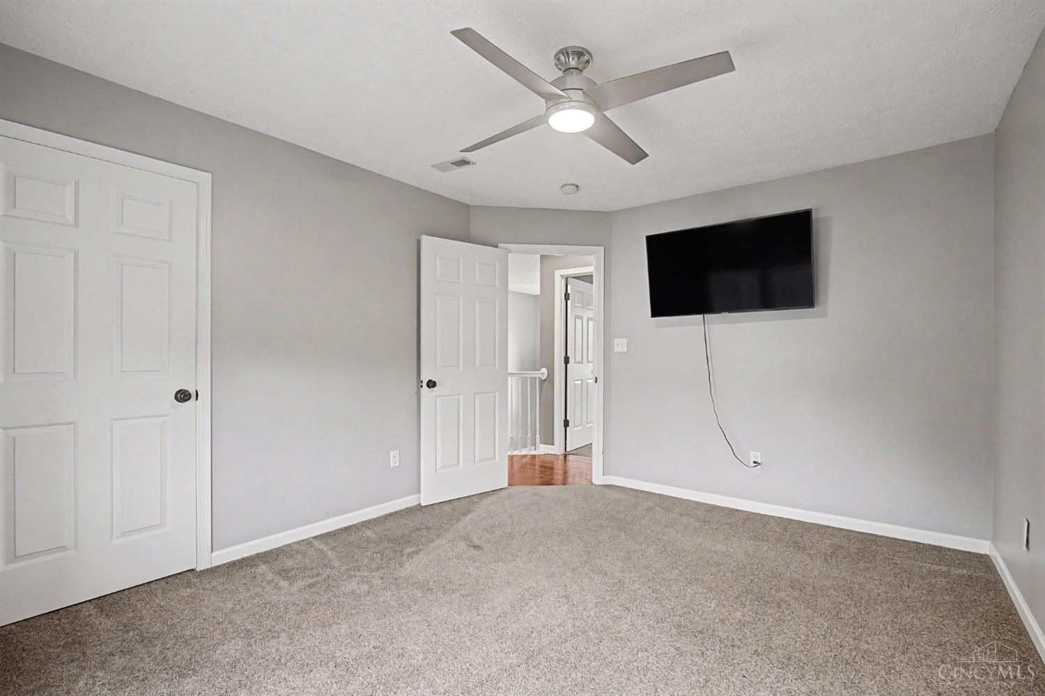 145 Stanton Drive Property Photo 52